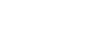 Arcinsys Hub Logo