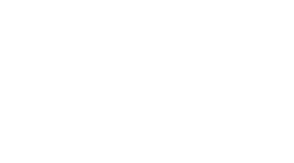 Arcinsys Hub Logo